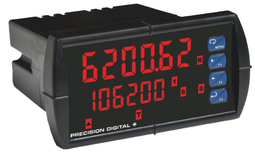 main_PD_PD6200_Totalizer.png